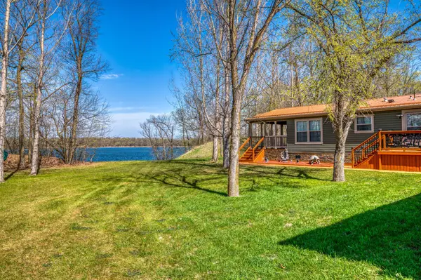 39452 380th ST SE, Fosston, MN 56542
