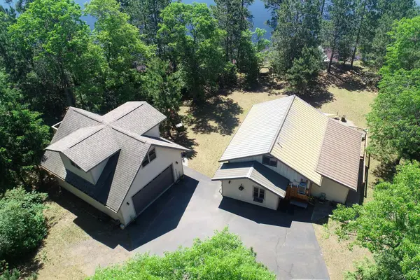 N14205 Kings CT, Minong, WI 54859