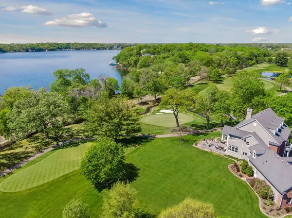 18482 Bearpath TRL, Eden Prairie, MN 55347