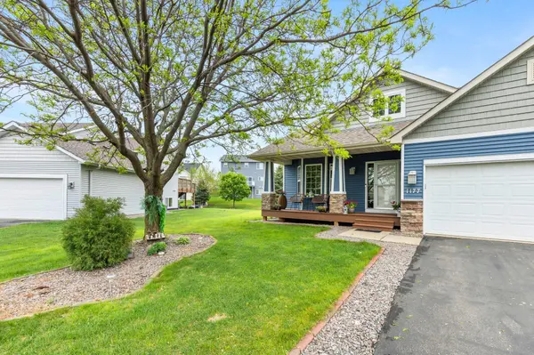 1177 Danube AVE, Shakopee, MN 55379