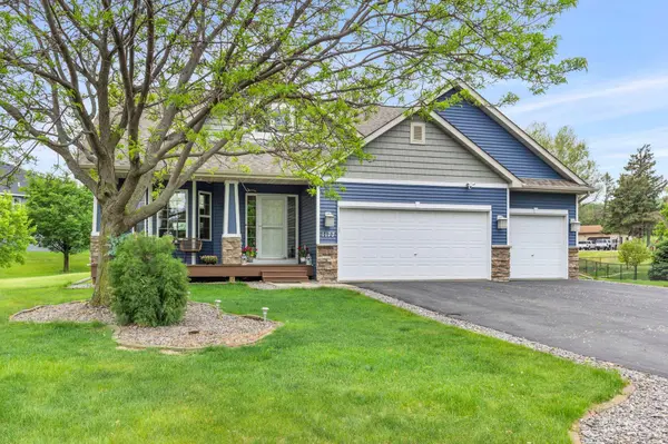 1177 Danube AVE, Shakopee, MN 55379