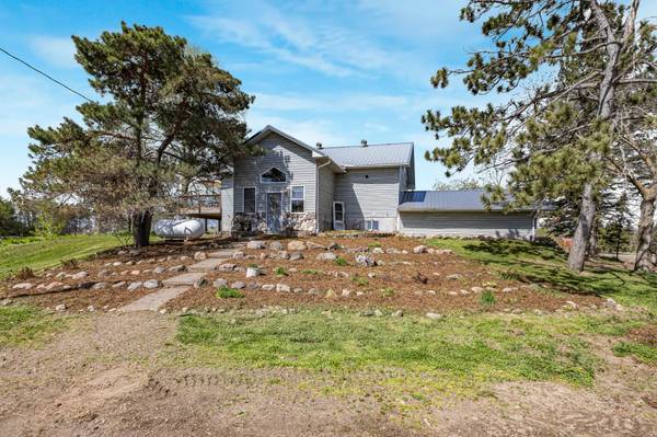 34672 125th AVE, Onamia, MN 56359