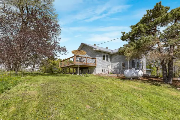 34672 125th AVE, Onamia, MN 56359