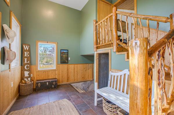 34672 125th AVE, Onamia, MN 56359