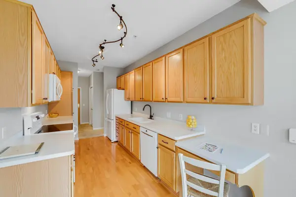 100 Clydesdale TRL #113, Medina, MN 55340