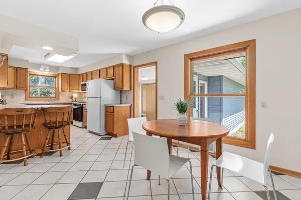 1601 Princeton AVE, Saint Louis Park, MN 55416