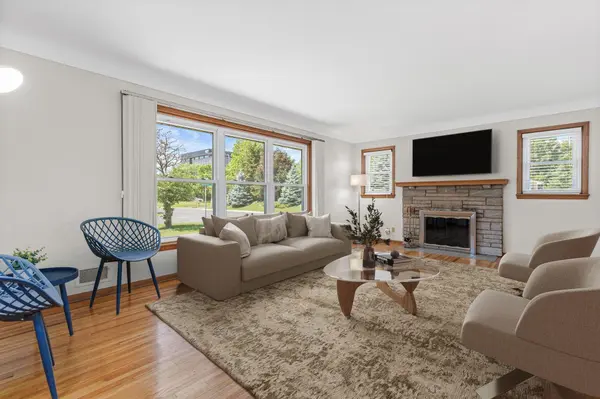 1601 Princeton AVE, Saint Louis Park, MN 55416