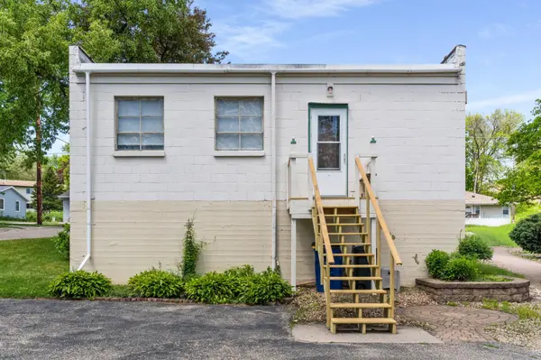 739 Willow ST, Faribault, MN 55021
