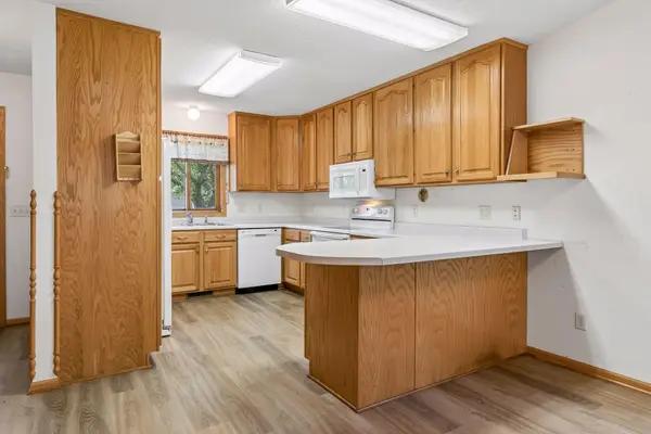 600 E Welco DR, Montgomery, MN 56069