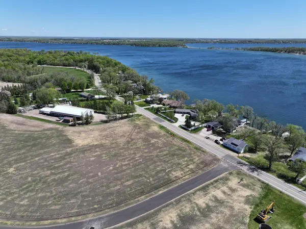 TBD Lot 4 BLK 1 Chainview DR NW, Alexandria, MN 56308