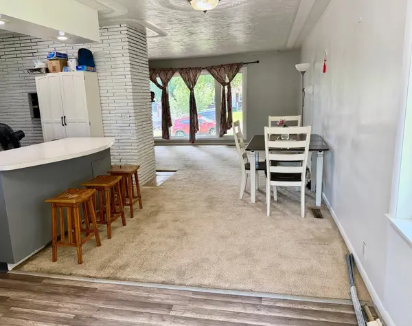 406 Olander ST, Worthington, MN 56187