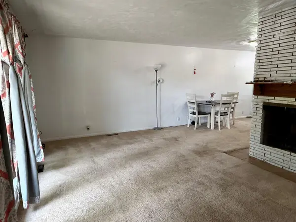 406 Olander ST, Worthington, MN 56187