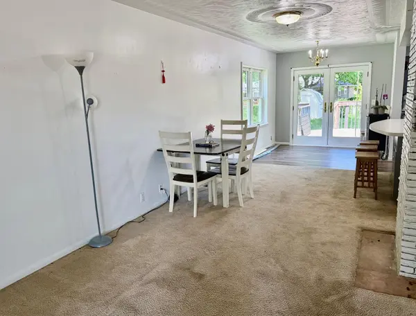 406 Olander ST, Worthington, MN 56187