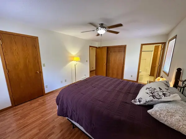 608 Pinetree DR, Perham, MN 56573