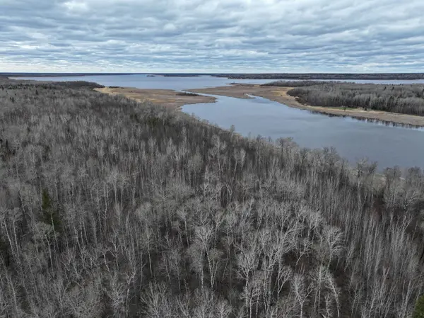 7710 Youngs Bay DR NW, Angle Inlet, MN 56711