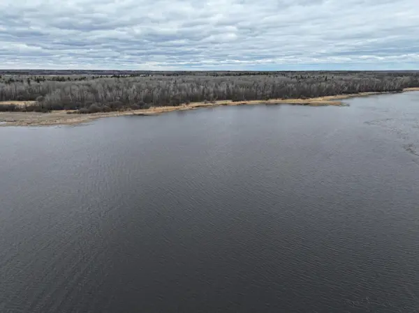 7710 Youngs Bay DR NW, Angle Inlet, MN 56711