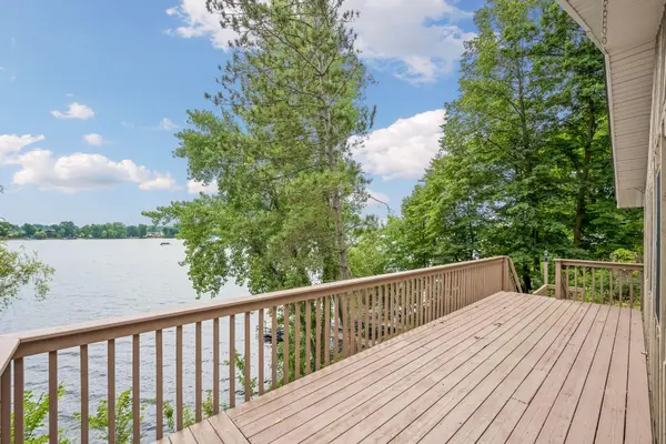 16540 Edgewater RD NE, Pine City, MN 55063