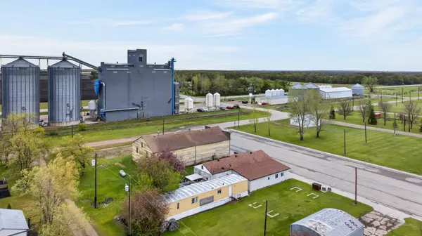 104 Main ST, Georgetown, MN 56546
