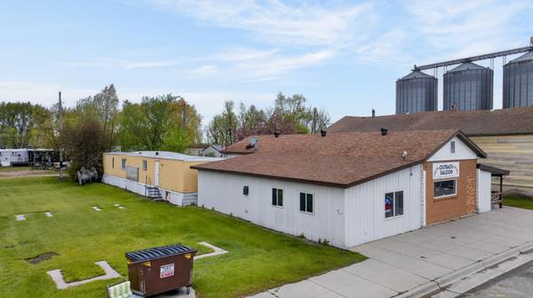 104 Main ST, Georgetown, MN 56546