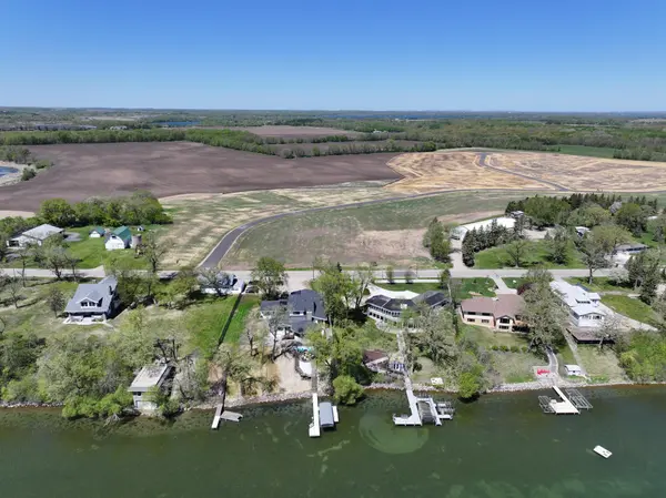 TBD Lot 8 BLK 1 Chainview DR NW, Alexandria, MN 56308
