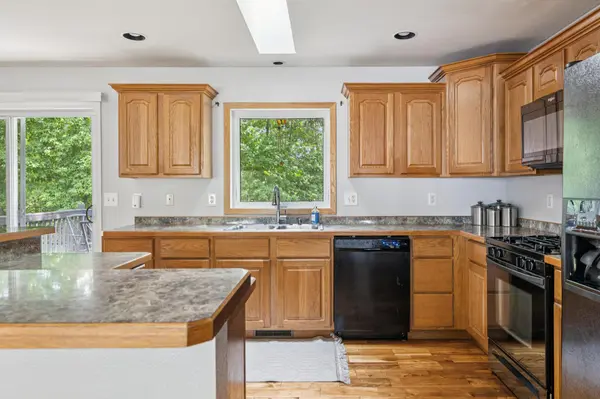 7178 Burr LN, Brainerd, MN 56401
