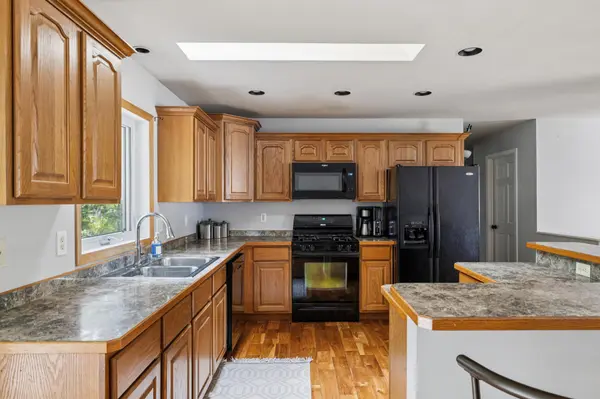 7178 Burr LN, Brainerd, MN 56401
