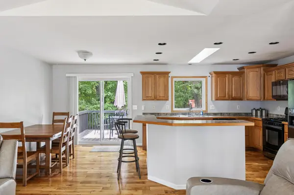 7178 Burr LN, Brainerd, MN 56401