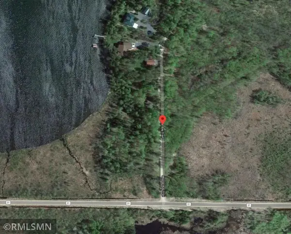 4xxxx Moose Bay Trail, Northome, MN 56661