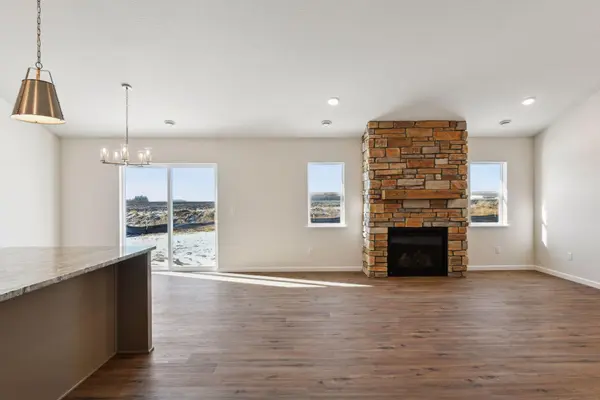 1401 Mallard Lane, Belle Plaine, MN 56011