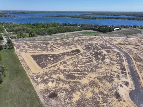 TBD Lot 6 BLK 2 Chainview DR NW, Alexandria, MN 56308