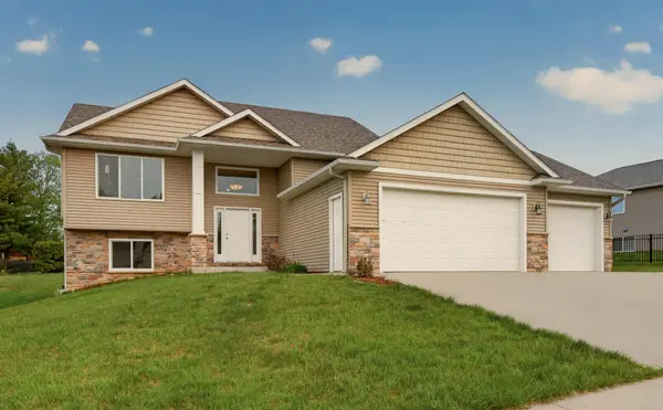 2350 Ponderosa DR SW, Rochester, MN 55902