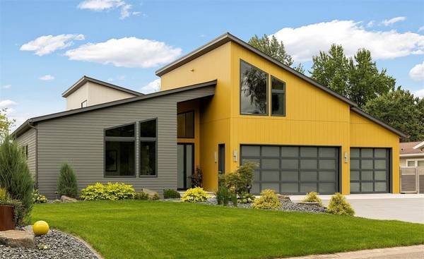 12408 189th ST, Chippewa Falls, WI 54748
