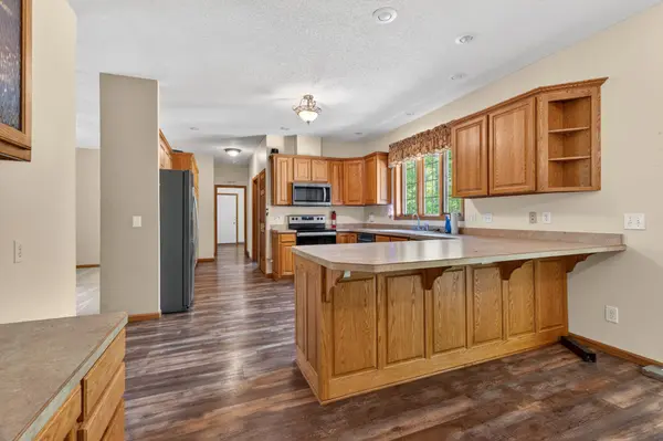 37593 316th LN, Aitkin, MN 56431