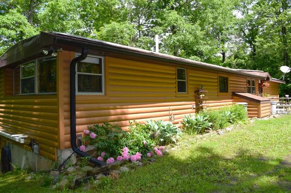 5717 County Rd 138, Garrison, MN 56450