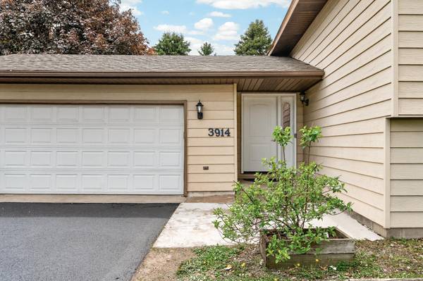 3914 67th ST E, Inver Grove Heights, MN 55076
