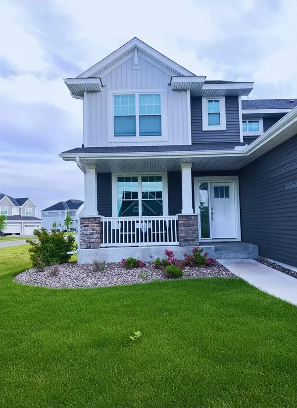3552 110th LN NE, Blaine, MN 55449