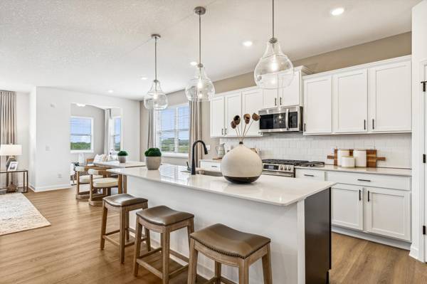 20169 68th AVE, Corcoran, MN 55374
