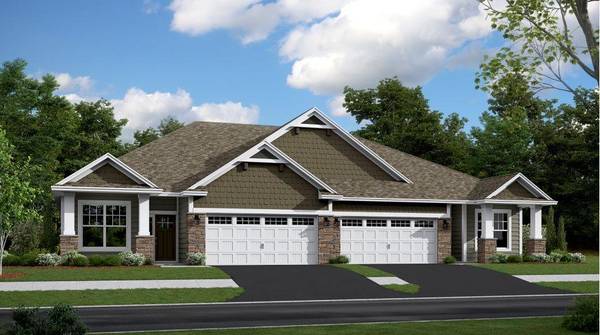 20169 68th AVE, Corcoran, MN 55374