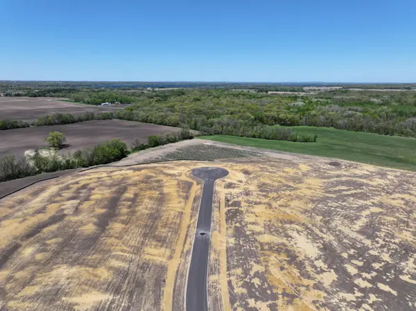 TBD Lot 2 BLK 3 Chainview CT NW, Alexandria, MN 56308