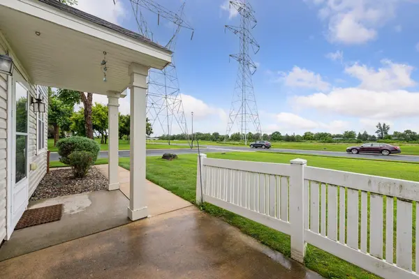 820 Princeton AVE, Shakopee, MN 55379