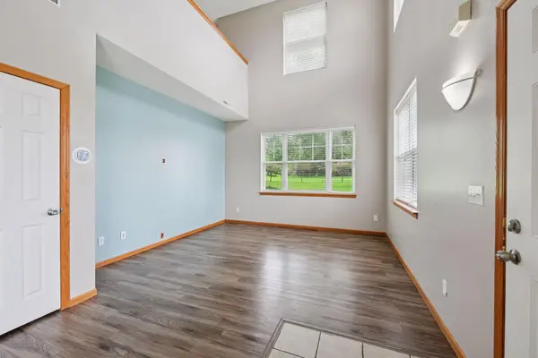 820 Princeton AVE, Shakopee, MN 55379