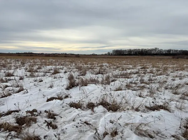 TBD Hwy 59, Mahnomen, MN 56557