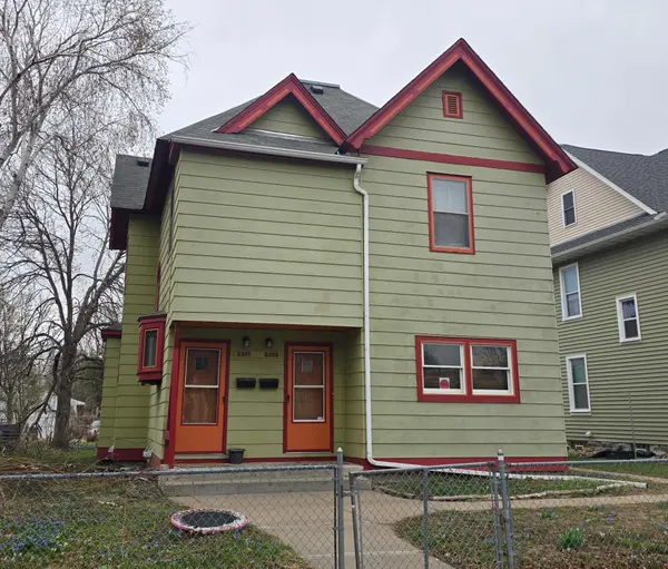 2211 10th AVE S, Minneapolis, MN 55404