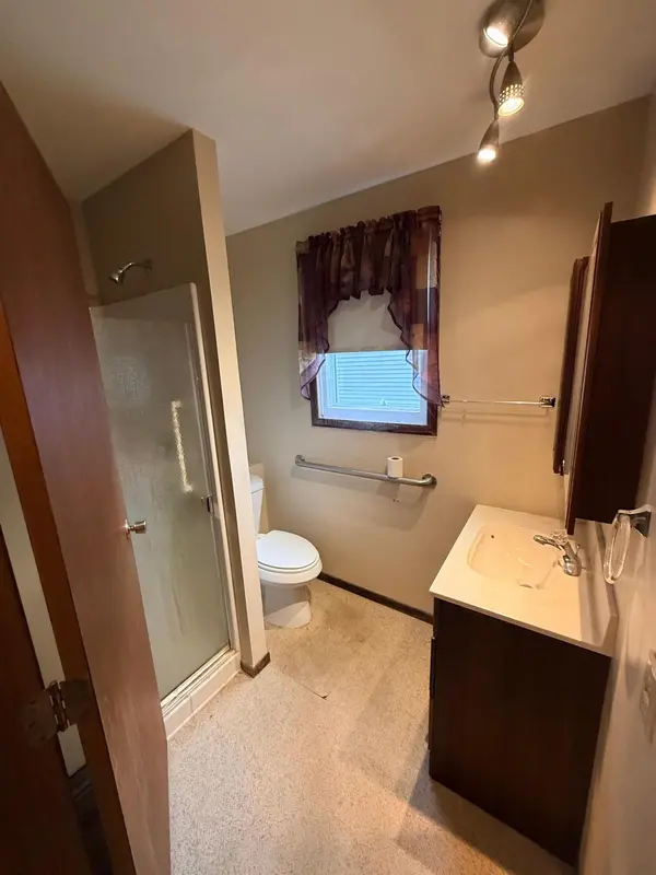 520 6th ST, Walnut Grove, MN 56180