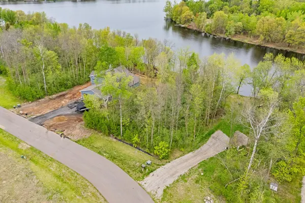 20873 Chengwatana CT, Pine City, MN 55063