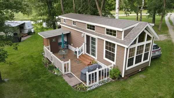 29501 Maplewood S8 RD, Callaway, MN 56521