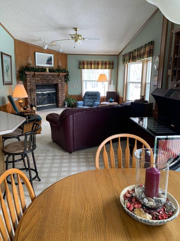 1616 Town Road 117, Baudette, MN 56623