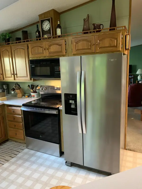 1616 Town Road 117, Baudette, MN 56623