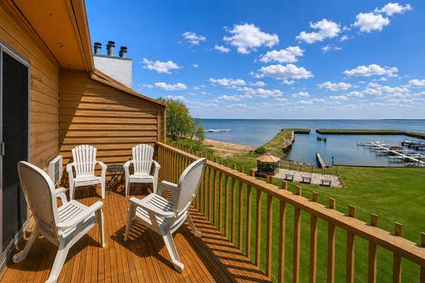 10490 US Highway 169 #308, Garrison, MN 56450