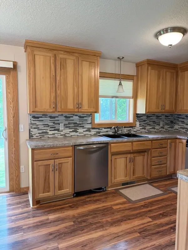 110 236th LN NE, Bethel, MN 55005